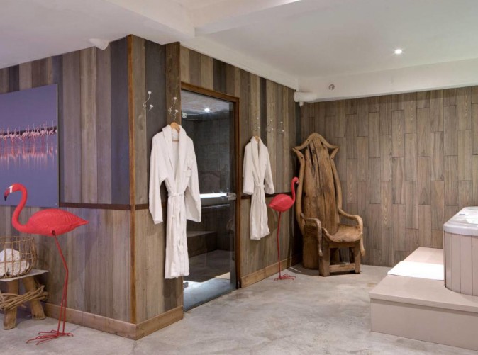 053_L'Estelle en Camarque (c) Private Selection Hotels  - Schoene Aussichten Touristik-1580738179